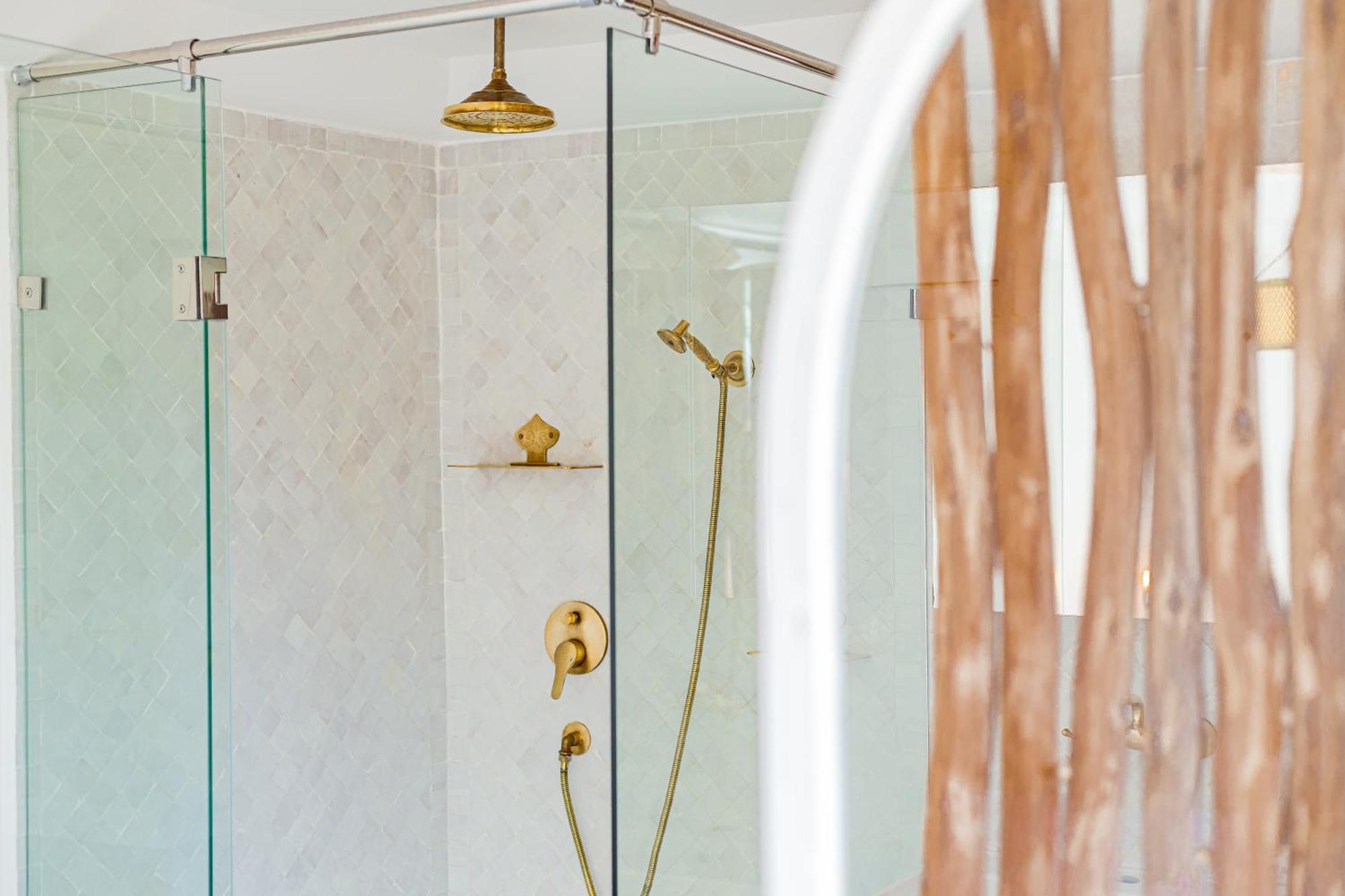 Riad La Berbere Location En Exclusivite A Marrakech มาร์ราเกช ภายนอก รูปภาพ